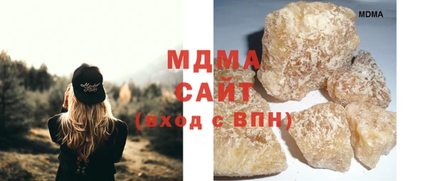ПСИЛОЦИБИНОВЫЕ ГРИБЫ Зеленодольск