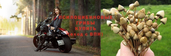 кокаин перу Зеленокумск