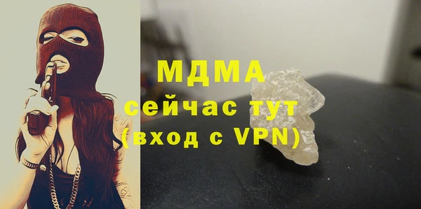 ПСИЛОЦИБИНОВЫЕ ГРИБЫ Зеленодольск