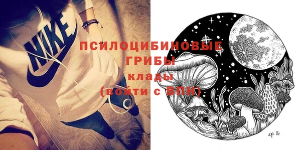 дмт Зерноград