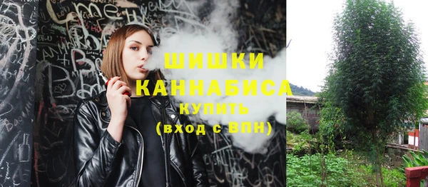 дмт Зерноград