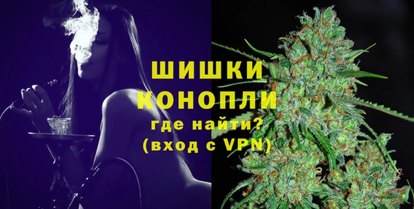 ПСИЛОЦИБИНОВЫЕ ГРИБЫ Зеленодольск