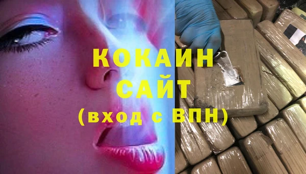 ПСИЛОЦИБИНОВЫЕ ГРИБЫ Зеленодольск