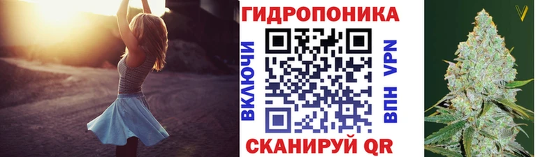 Бошки Шишки сатива Дербент